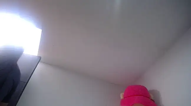 princehermosa44 online show from 18, 3, 2025