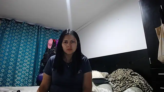 princehermosa44 online show from 10, 9, 2025