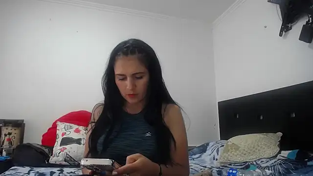 Snapshot of princehermosa44 chatting on 21, 4, 2026 princehermosa44 online show from 21, 4, 2026