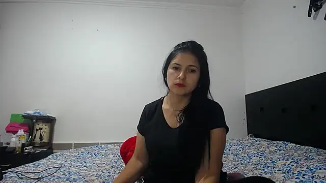 Snapshot of princehermosa44 chatting on 30, 5, 2026 princehermosa44 online show from 30, 5, 2026