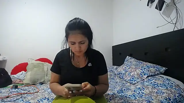Snapshot of princehermosa44 chatting on 6, 6, 2026 princehermosa44 online show from 6, 6, 2026
