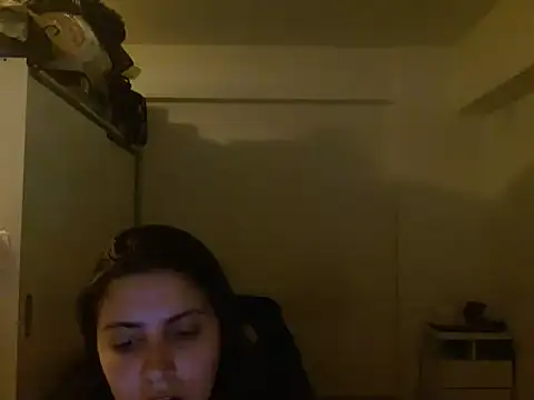 Snapshot of xBubblyBarbiexx chatting on 30, 9, 2025 xBubblyBarbiexx online show from 30, 9, 2025