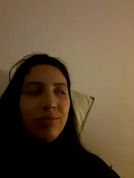 Snapshot of xBubblyBarbiexx chatting on 14, 10, 2025 xBubblyBarbiexx online show from 14, 10, 2025