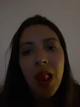 Snapshot of xBubblyBarbiexx chatting on 7, 11, 2025 xBubblyBarbiexx online show from 7, 11, 2025