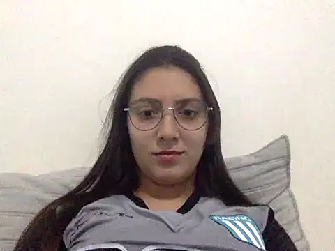 Snapshot of xBubblyBarbiexx chatting on 29, 4, 2026 xBubblyBarbiexx online show from 29, 4, 2026