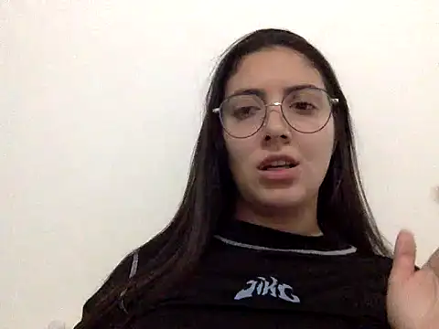 Snapshot of xBubblyBarbiexx chatting on 12, 5, 2026 xBubblyBarbiexx online show from 12, 5, 2026
