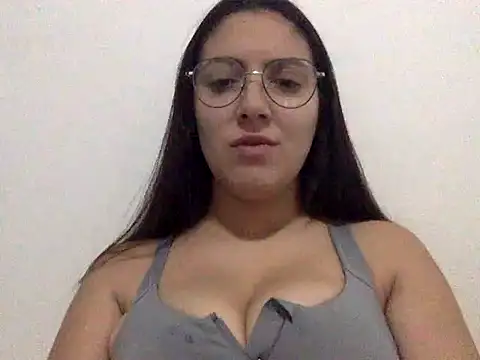 Snapshot of xBubblyBarbiexx chatting on 16, 5, 2026 xBubblyBarbiexx online show from 16, 5, 2026