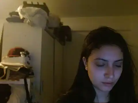 Snapshot of xBubblyBarbiexx chatting on 5, 6, 2026 xBubblyBarbiexx online show from 5, 6, 2026
