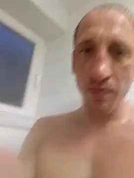 Snapshot of RomanOk41 chatting on 12, 3, 2026 RomanOk41 online show from 12, 3, 2026