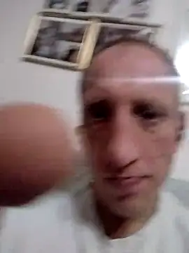 Snapshot of RomanOk41 chatting on 22, 3, 2026 RomanOk41 online show from 22, 3, 2026