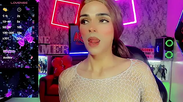 Snapshot of Alessa_mullen chatting on 20, 2, 2025 Alessa mullen online show from 20, 2, 2025