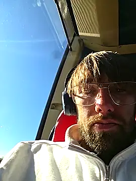 Fuckboy4public online show from 9, 10, 2025