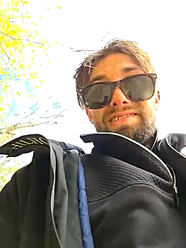 Fuckboy4public online show from 11, 10, 2025