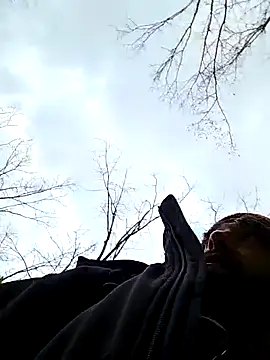 Fuckboy4public online show from 31, 10, 2025