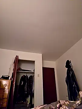 Fuckboy4public online show from 20, 12, 2025