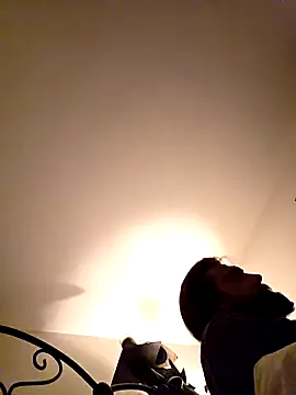 Fuckboy4public online show from 21, 12, 2025