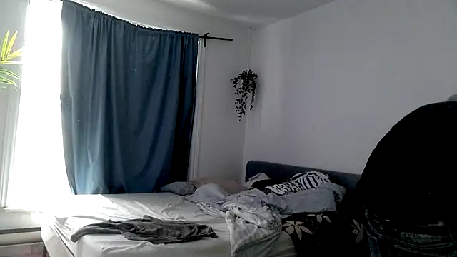 Fuckboy4public online show from 13, 1, 2026