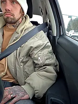 Fuckboy4public online show from 2, 3, 2026