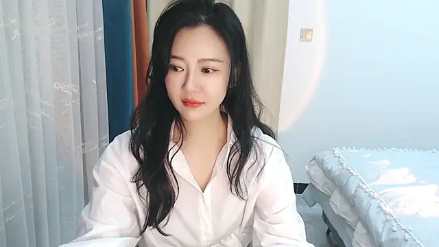 zoe-keke online show from 3, 1, 2025