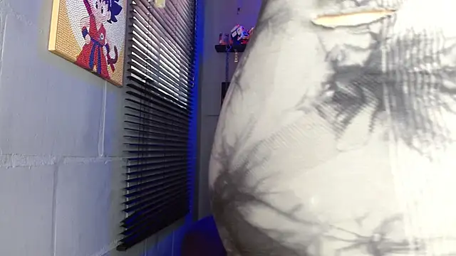 Meg4n 420 online show from 4, 3, 2026