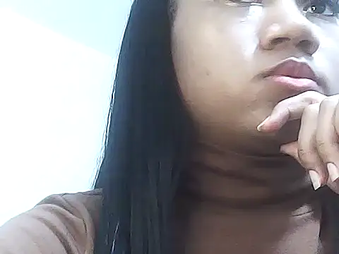 Fariana01 online show from 4, 11, 2025