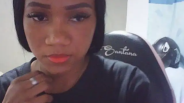 Fariana01 online show from 28, 5, 2026