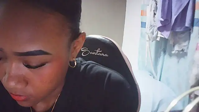 Fariana01 online show from 5, 6, 2026