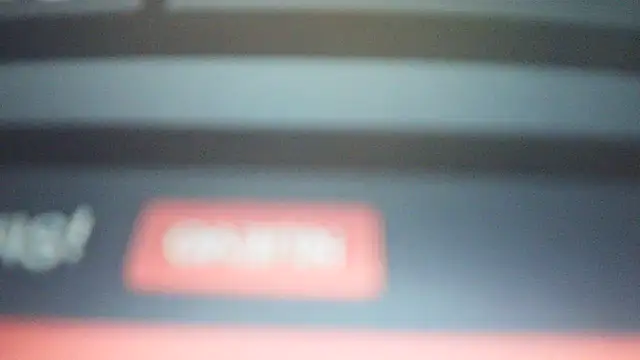 Snapshot of Fariana01 chatting on 8, 7, 2026 Fariana01 online show from 8, 7, 2026
