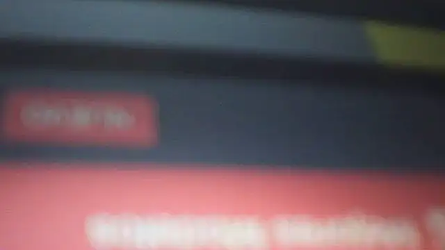 Snapshot of Fariana01 chatting on 10, 7, 2026 Fariana01 online show from 10, 7, 2026