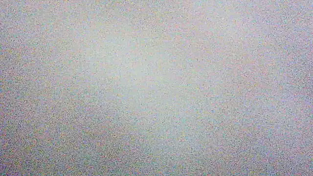 Snapshot of Fariana01 chatting on 11, 7, 2026 Fariana01 online show from 11, 7, 2026