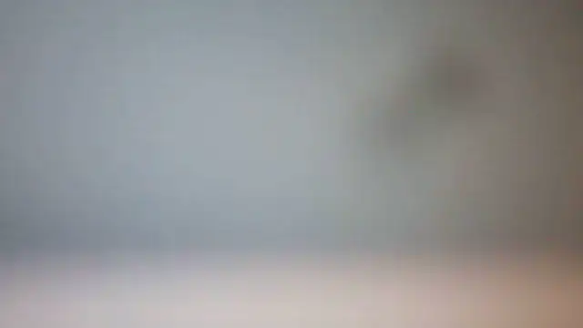 Snapshot of Fariana01 chatting on 29, 7, 2026 Fariana01 online show from 29, 7, 2026