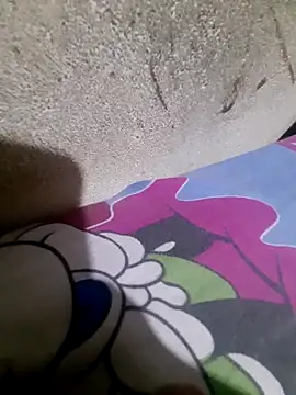 Masha 123 online show from 6, 1, 2025