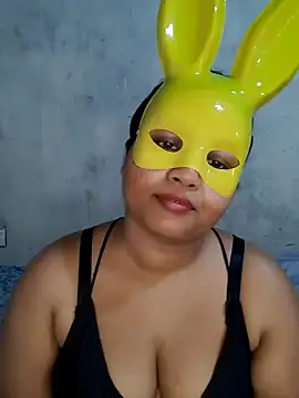 Masha 123 online show from 31, 1, 2025