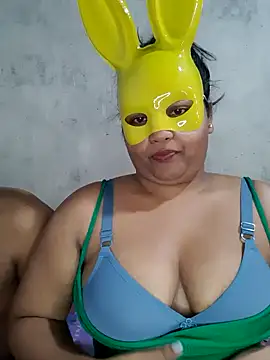 Masha 123 online show from 2, 2, 2025