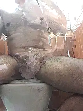 Sandy 1692 online show from 14, 12, 2025