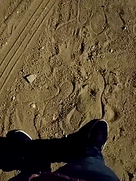 lemon69Reo online show from 28, 2, 2025