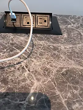 lemon69Reo online show from 9, 11, 2025