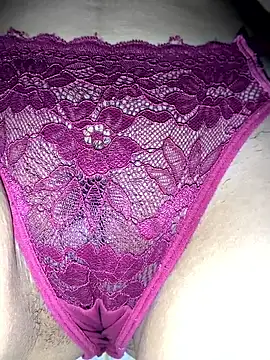 Snapshot of lemon69Reo chatting on 26, 3, 2026 lemon69Reo online show from 26, 3, 2026