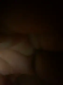 Snapshot of lemon69Reo chatting on 27, 3, 2026 lemon69Reo online show from 27, 3, 2026