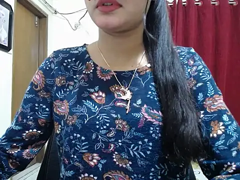 taisina online show from 22, 1, 2025