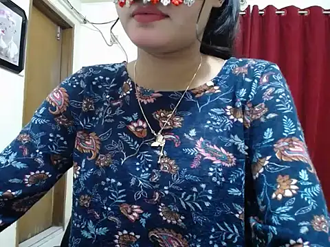 taisina online show from 22, 1, 2025
