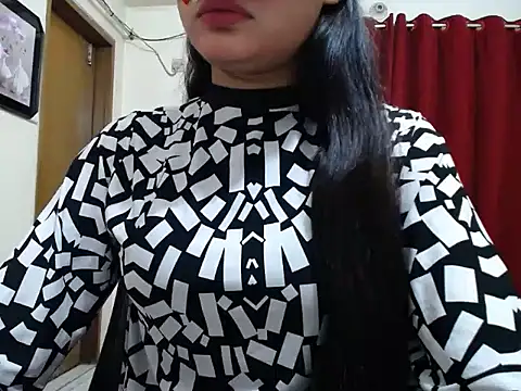 taisina online show from 23, 1, 2025