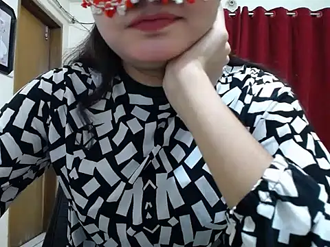 taisina online show from 23, 1, 2025