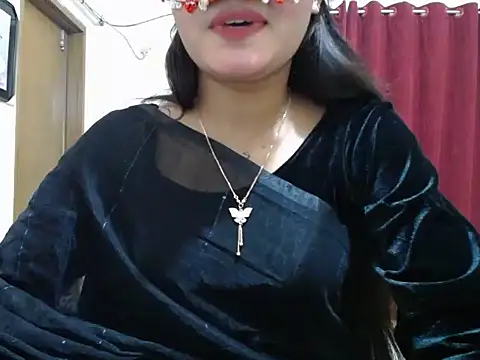taisina online show from 26, 1, 2025