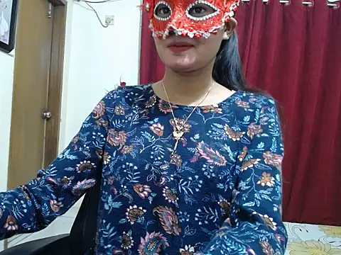 taisina online show from 27, 1, 2025