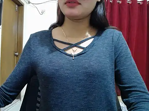 taisina online show from 28, 1, 2025