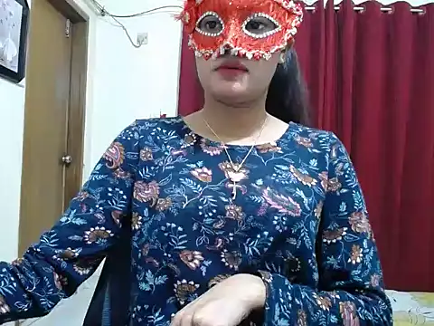 taisina online show from 30, 1, 2025
