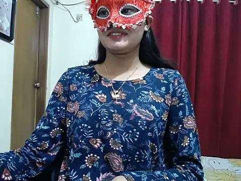 taisina online show from 30, 1, 2025