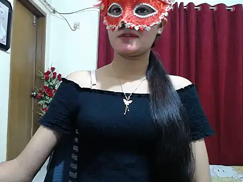 taisina online show from 31, 1, 2025