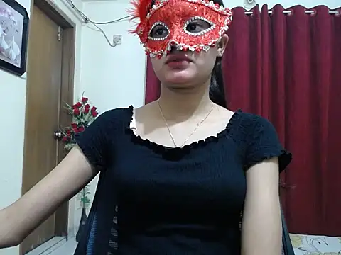 taisina online show from 31, 1, 2025